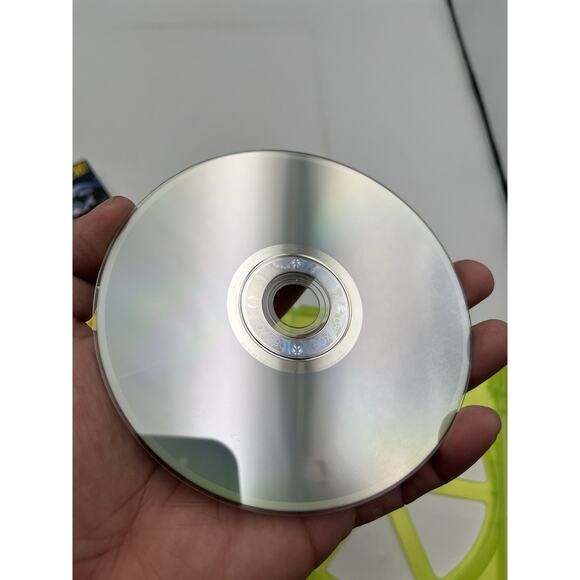 Borderlands: The Pre-Sequel (Microsoft Xbox 360, 2014) - Picture 10 of 10